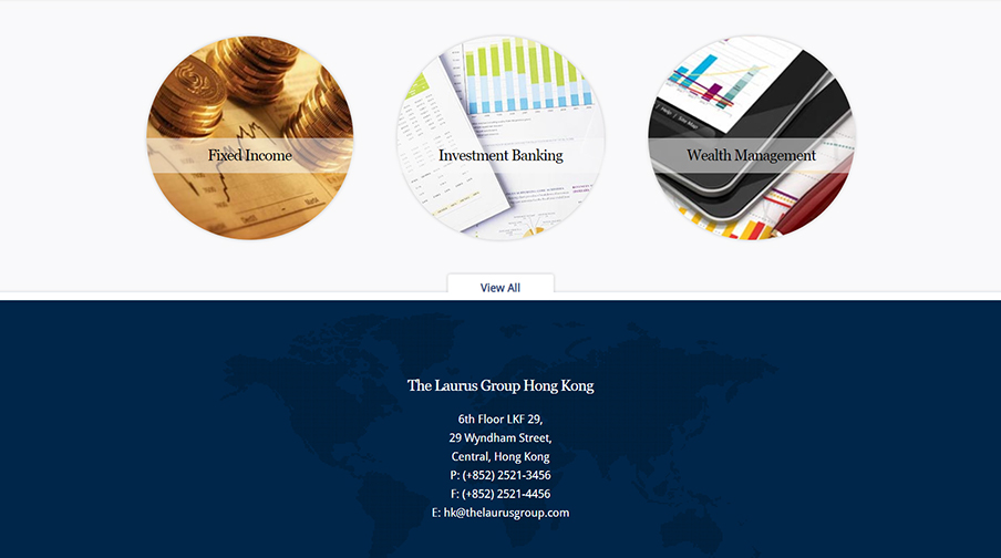 The Laurus Group